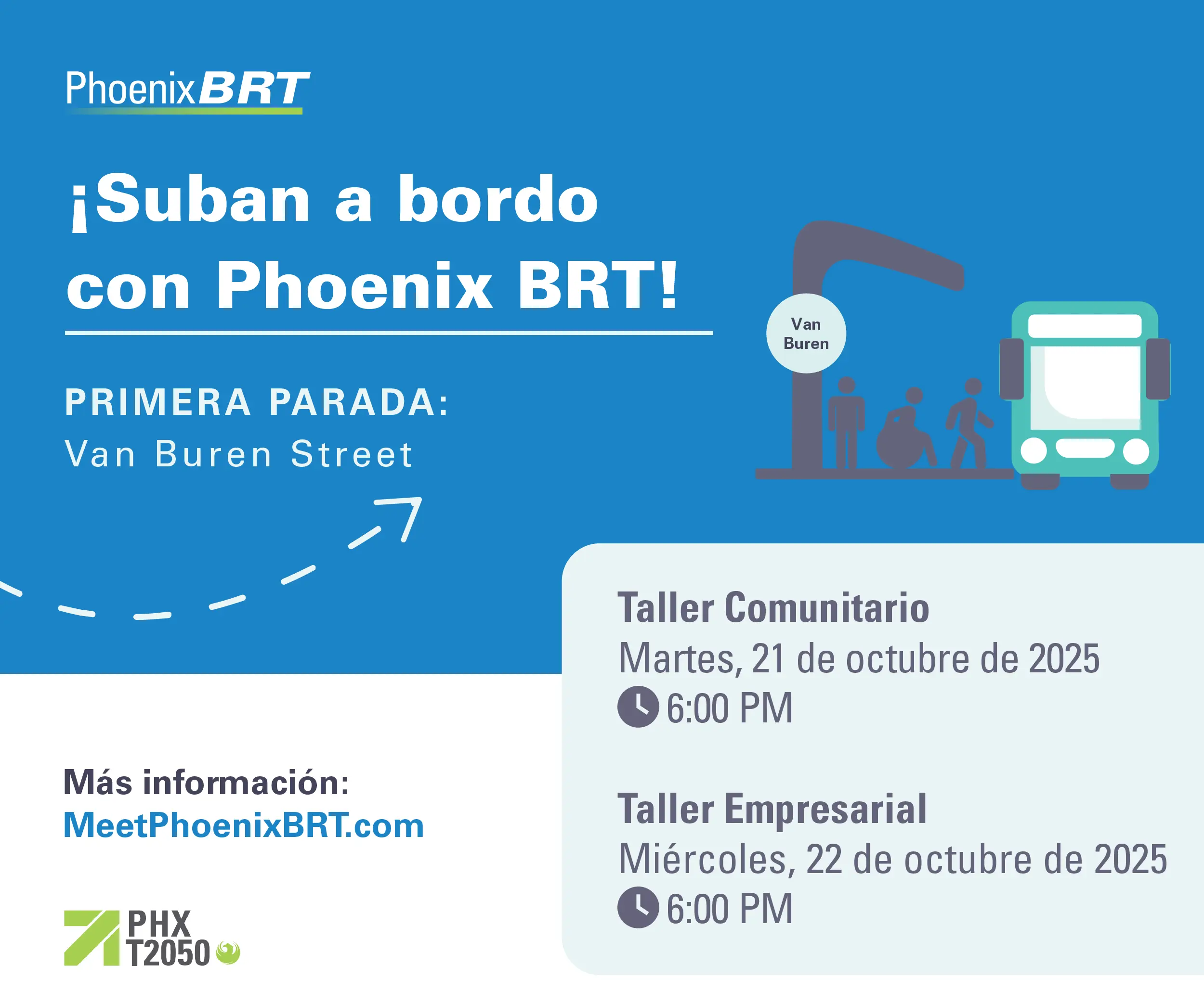 publicidad