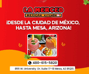 publicidad2