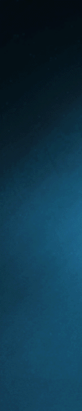Banner publicitario