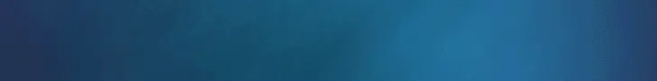Banner publicitario