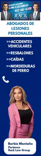 Banner publicitario