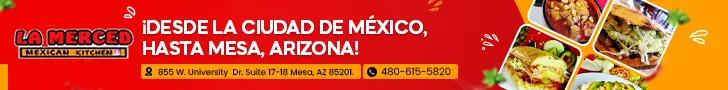 Banner publicitario
