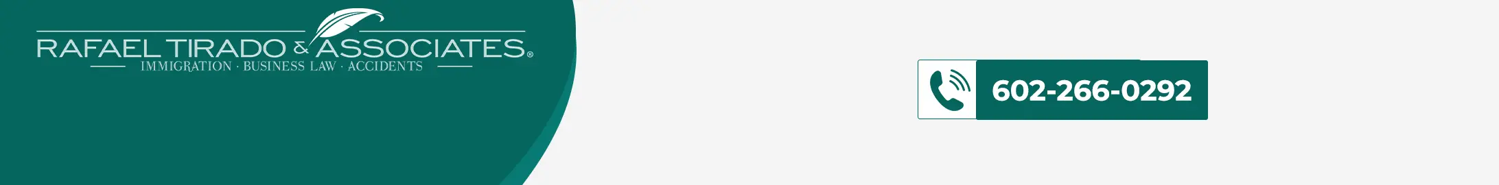 Banner publicitario