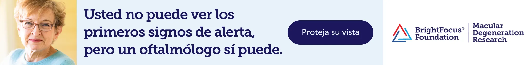 Banner publicitario
