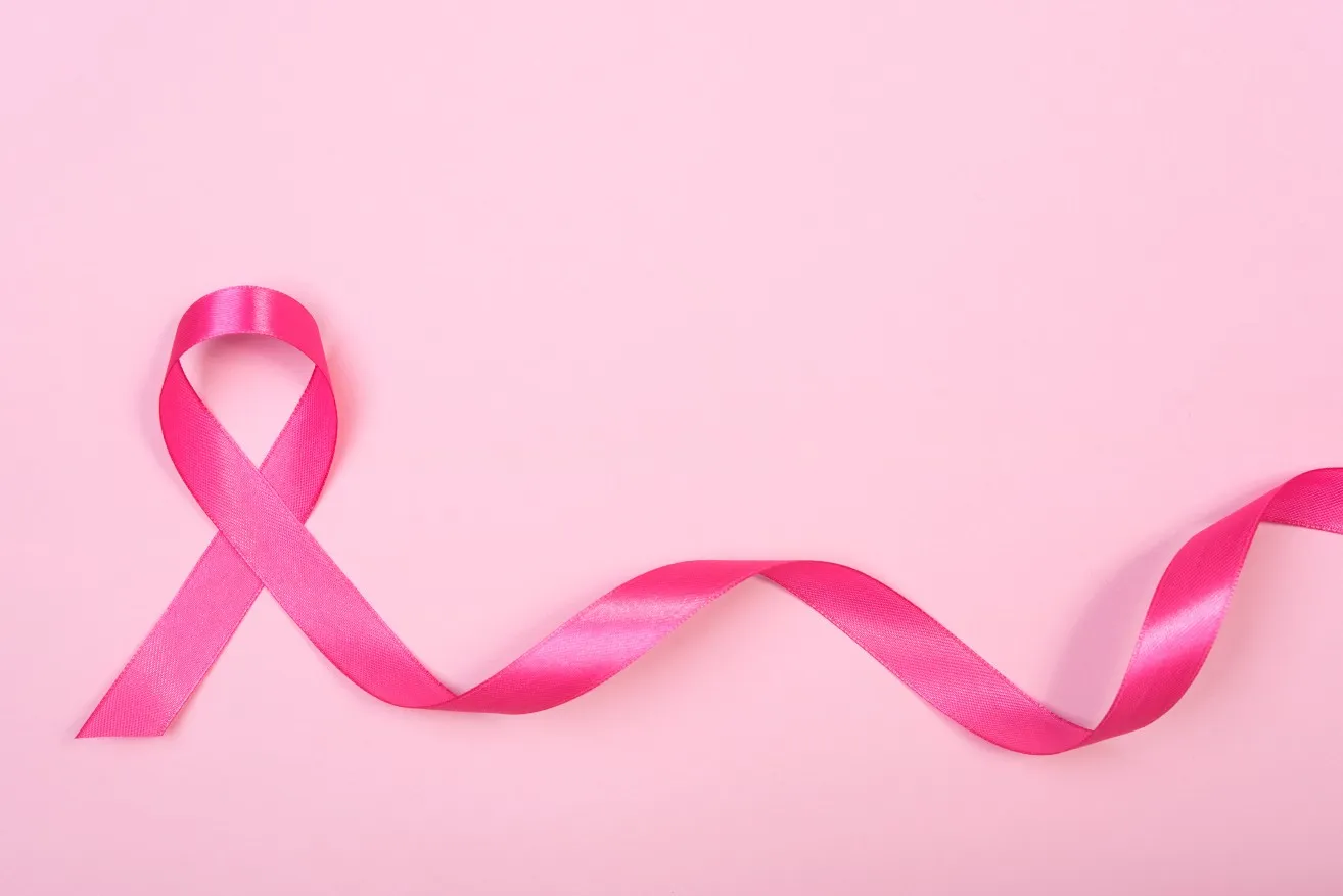 El cáncer de mama tocará la puerta de una de cada ocho mujeres en algún momento de su vida