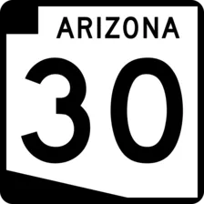 El Departamento de Transporte de Arizona (ADOT) llevará a cabo una reunión pública el 12 de febrero sobre el futuro proyecto de la carretera estatal SR30