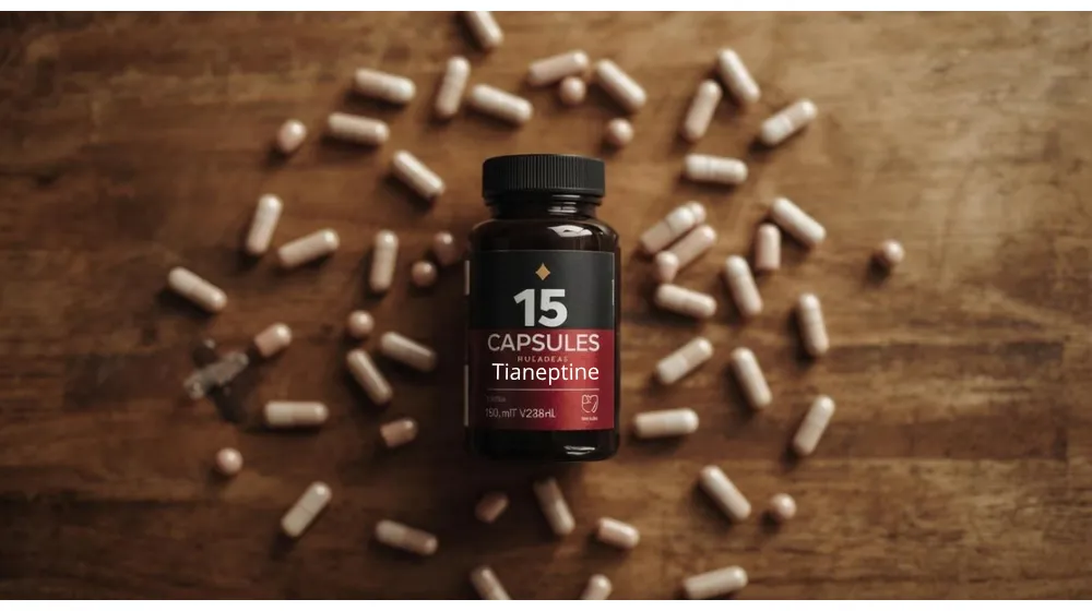 ¿Has escuchado hablar sobre la peligrosa “heroína de las gasolineras”?