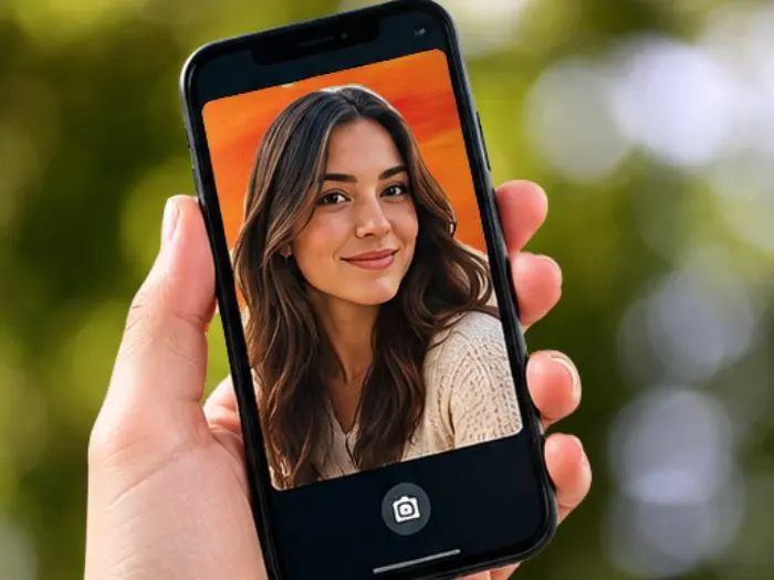 10 cosas que puedes hacer en ChatGPT con una foto y quizá no sabías