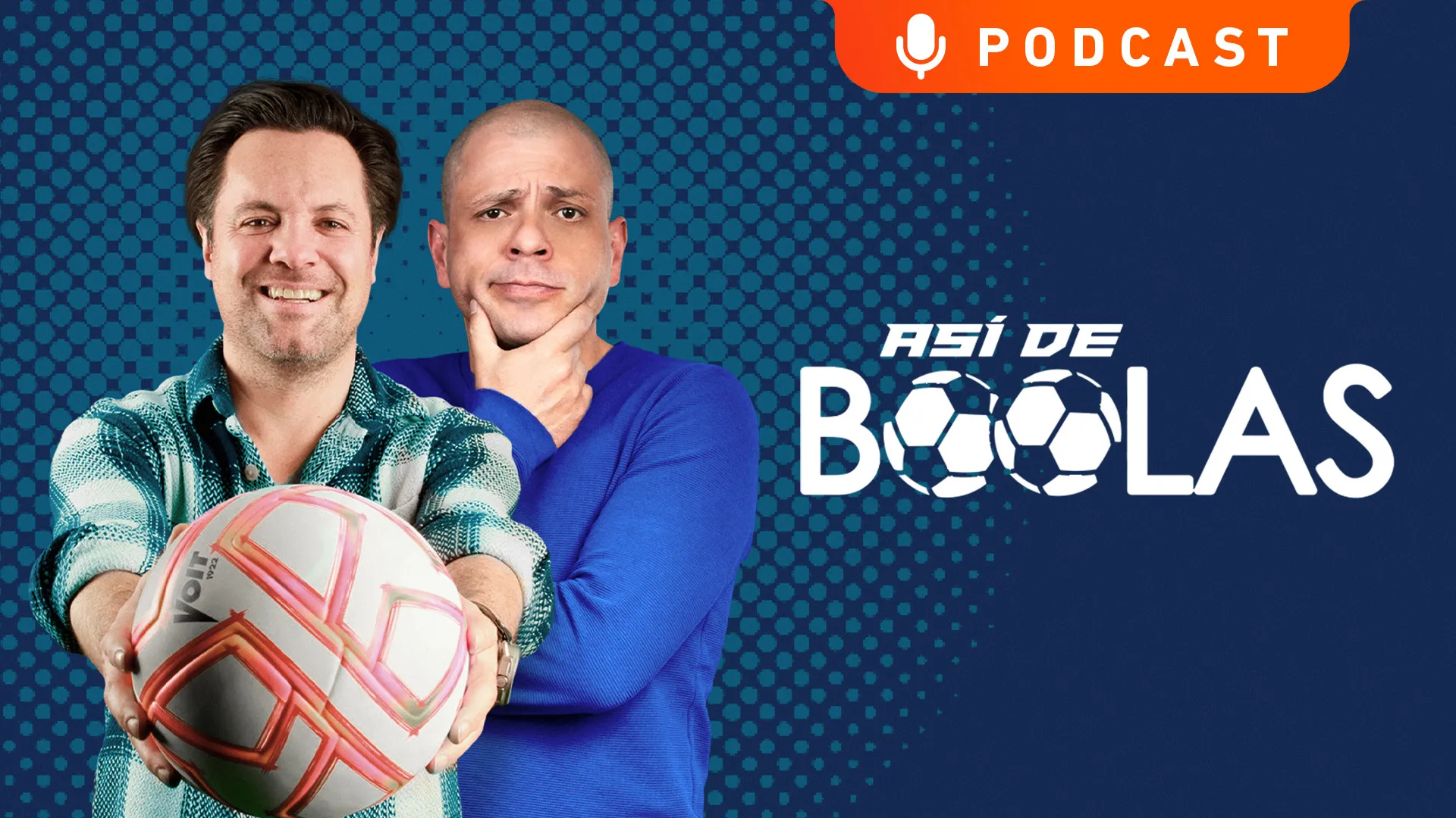 “Infelices para siempre”