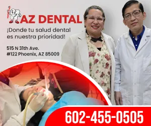 El bienestar infantil enfrenta nuevos desafíos en Estados Unidos