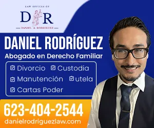 Estrenos que encienden la cartelera