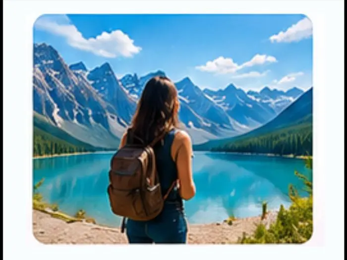 10 cosas que puedes hacer en ChatGPT con una foto y quizá no sabías