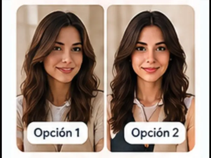 10 cosas que puedes hacer en ChatGPT con una foto y quizá no sabías
