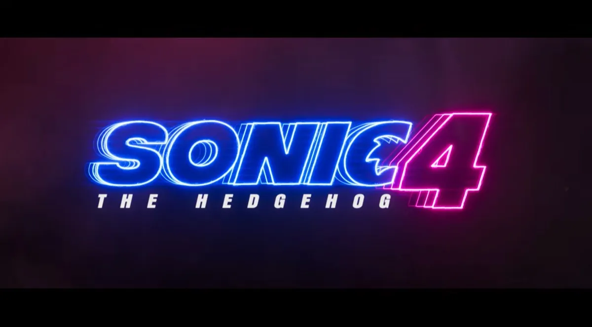 Buenas noticias del mundo del entretenimiento