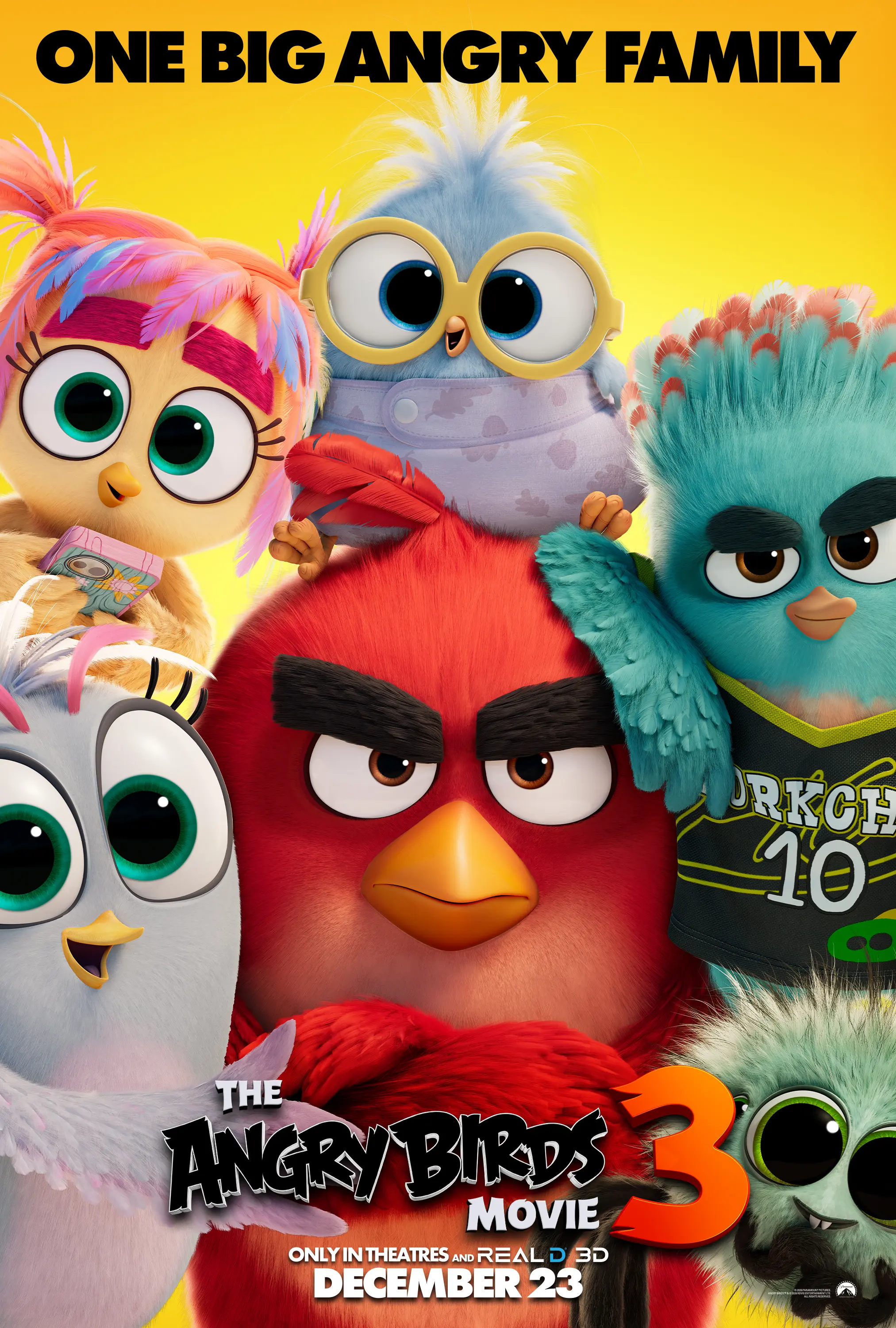 Entérate de las novedades más esperadas del cine y promociones deliciosas que no se pueden perder.