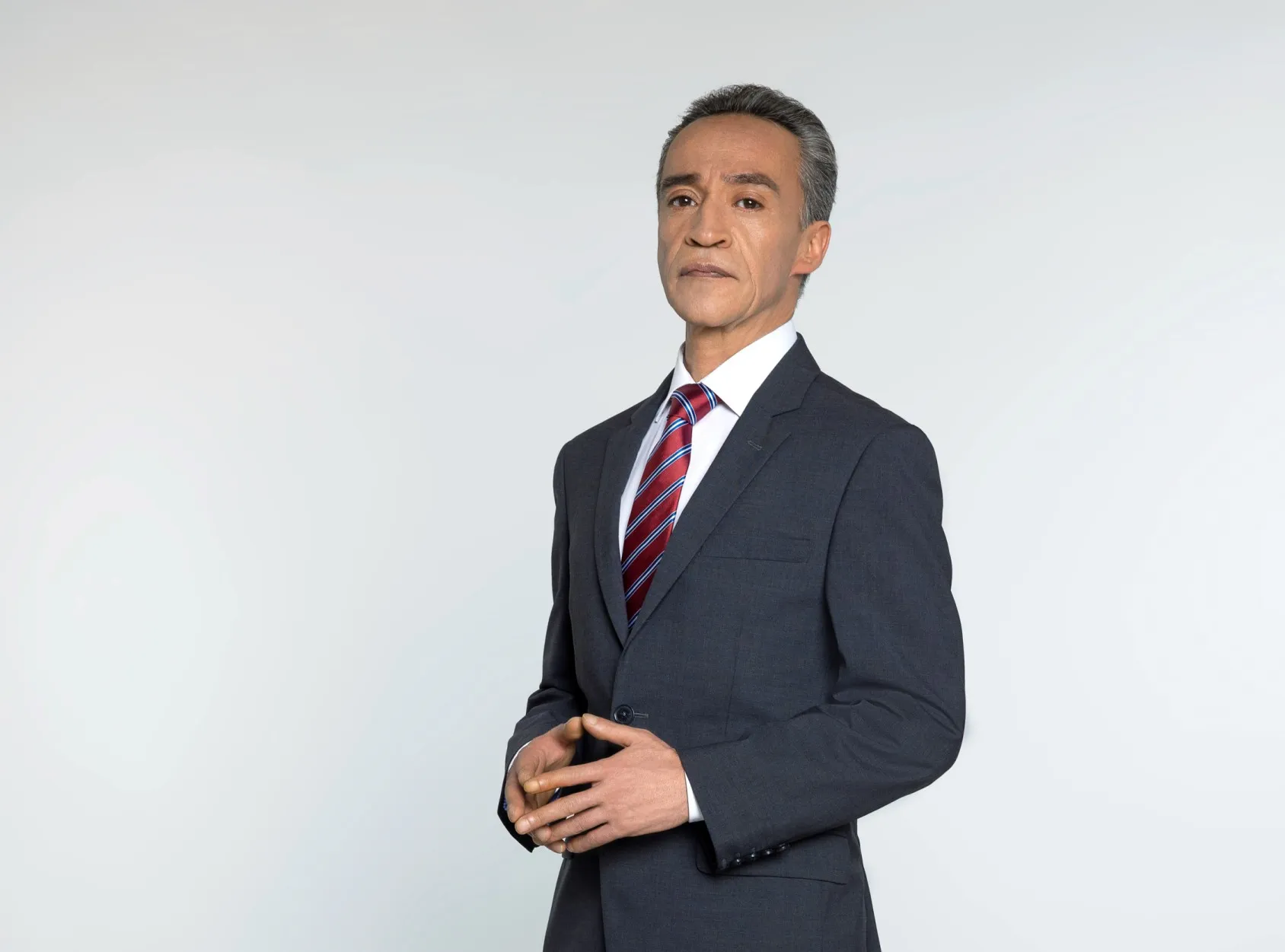 Roberto Sosa