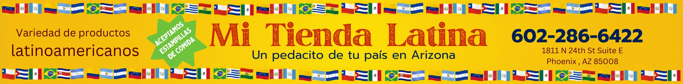 Adamari López: La voz del entretenimiento en español