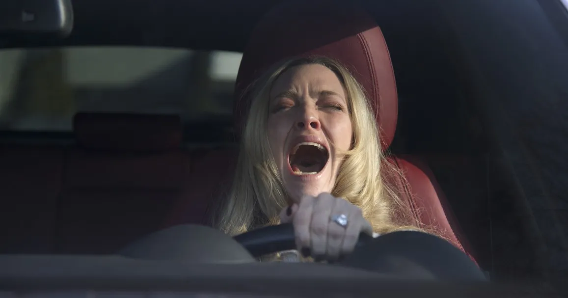 “FIVE NIGHTS AT FREDDY’S 2”