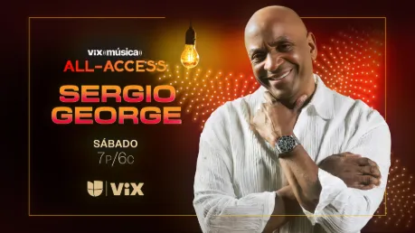 Series y películas para ver en casa