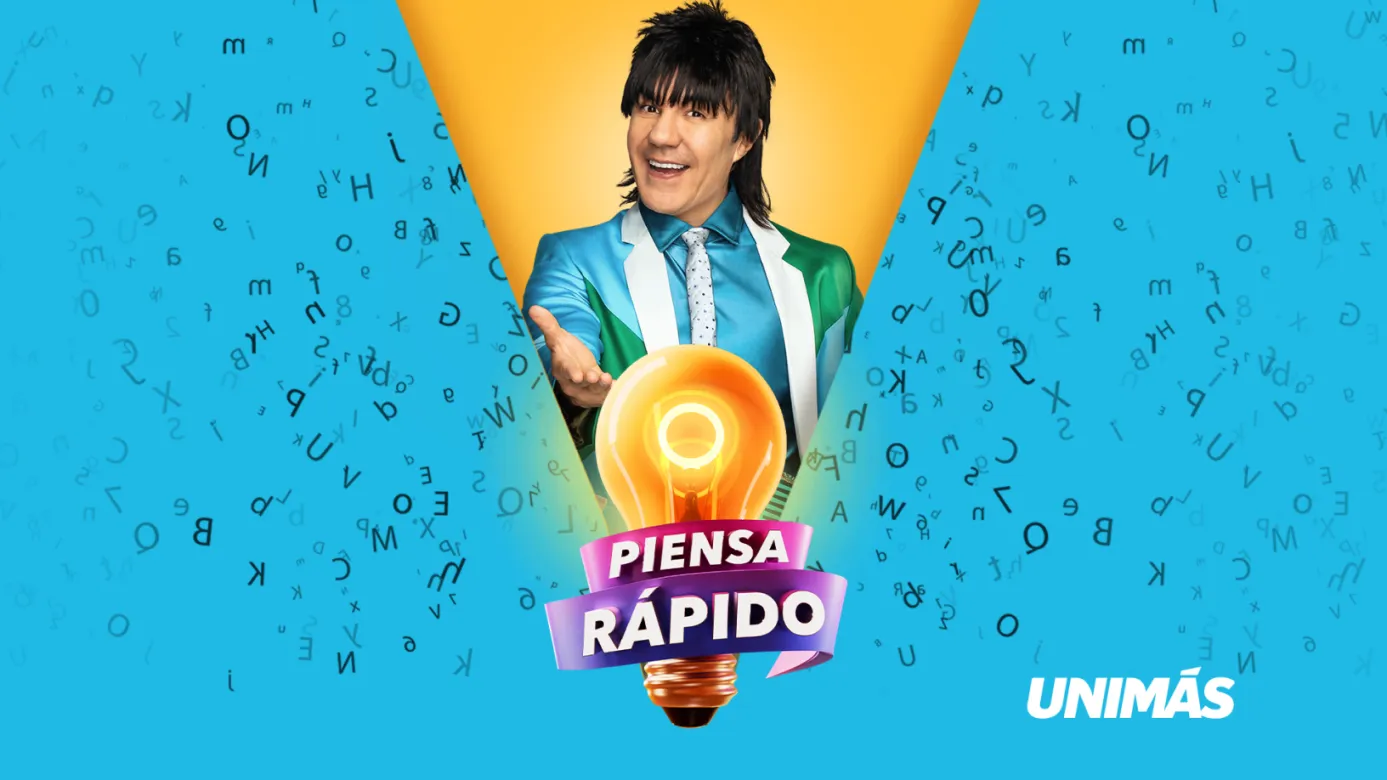 Los títulos que no te quieres perder en las plataformas de streaming