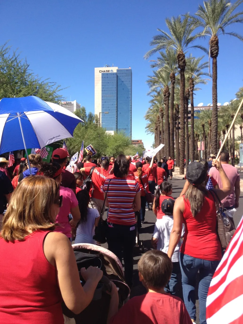 Gabriel Villalobos: Una voz imparable que cambió el ritmo de la radio