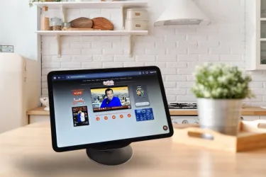 Seis razones por las que el Echo Show 11 enamora