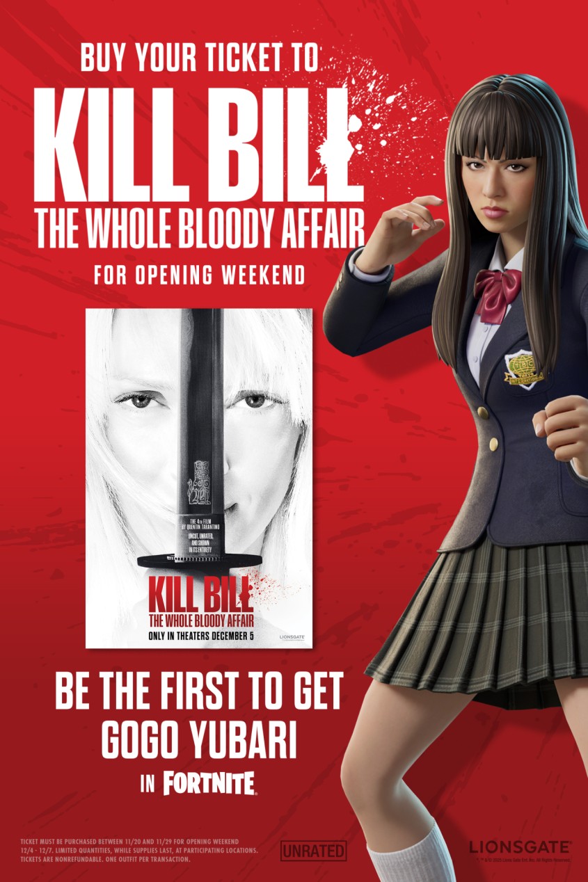 “FIVE NIGHTS AT FREDDY’S 2”