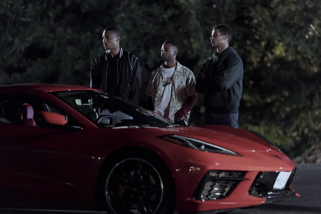 PELÍCULAS QUE NO TE PUEDES PERDER EN EL CINE ESTA TEMPORADA