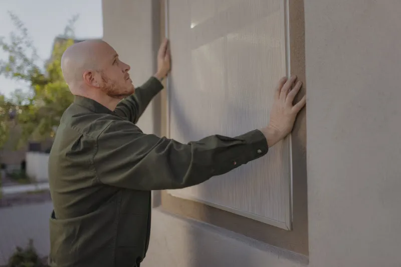 Las primeras imágenes de Supergirl 2 en acción