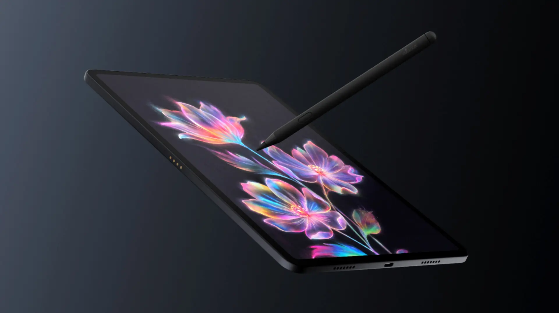 Amazon presenta nueva generación de tablets con Alexa+ integrada