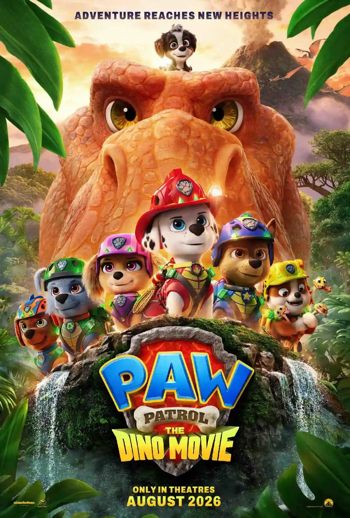 Las producciones más esperadas del año para ver en el cine