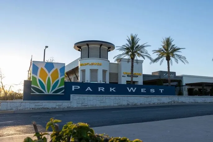 La primavera llega cargada de experiencias únicas en Arizona