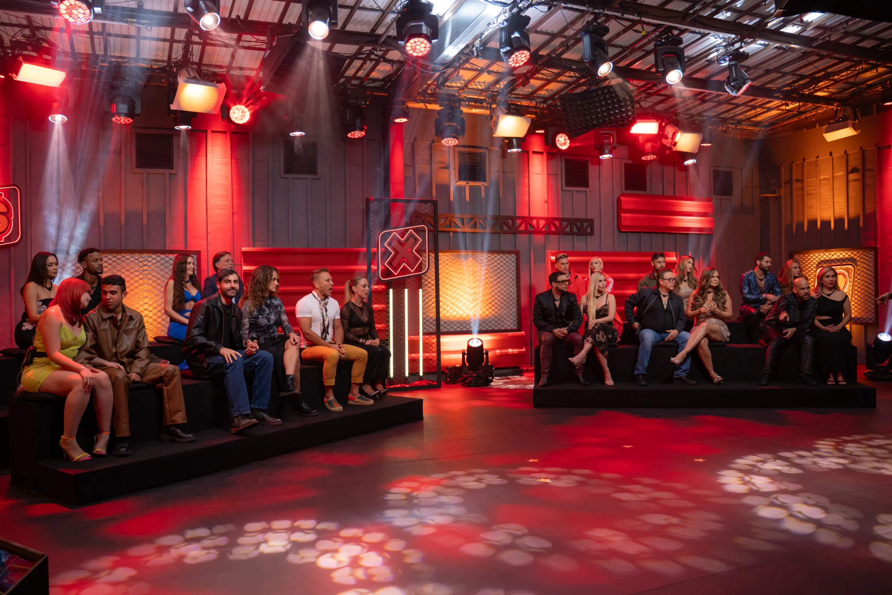 Franco y Breh revelan sus planes tras su participación en ¿Apostarías por mí?