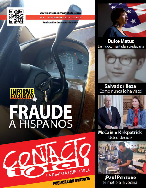 EDICIÓN 1