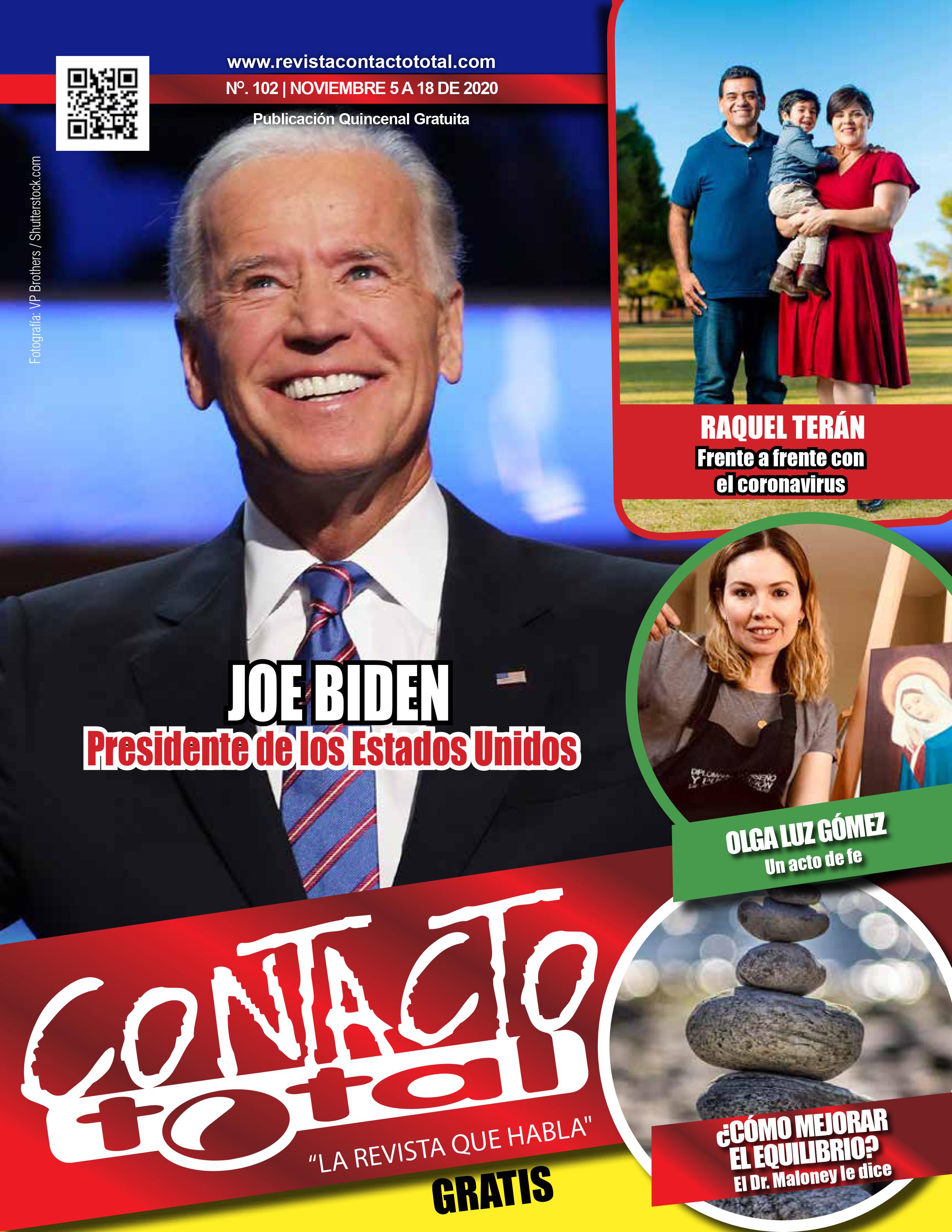 EDICIÓN 102
