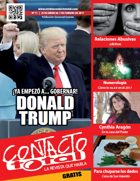 EDICIÓN 11