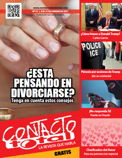 EDICIÓN 12