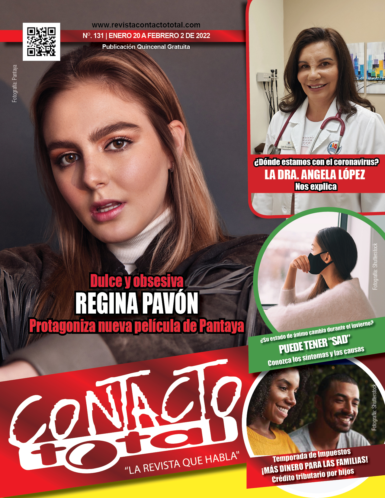 EDICIÓN 131