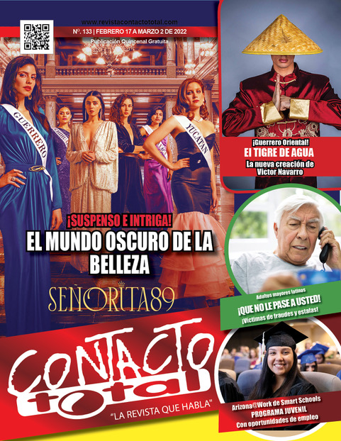 EDICIÓN 133