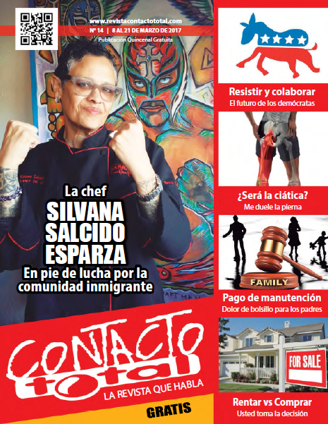 EDICIÓN 14