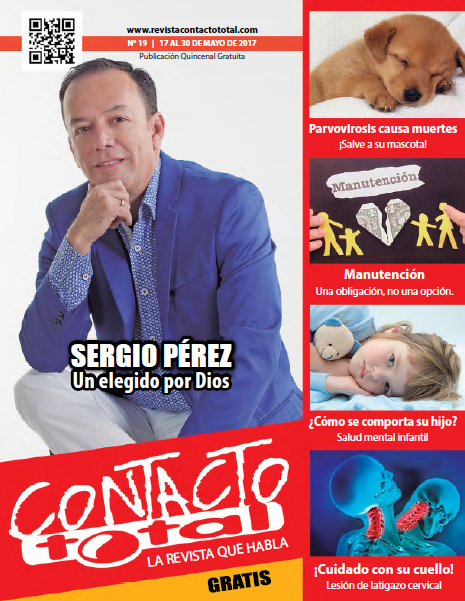 EDICIÓN 19
