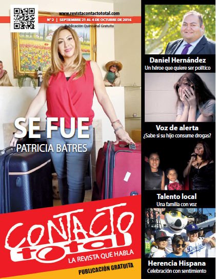 EDICIÓN 2