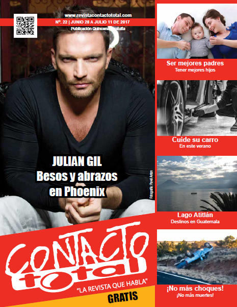EDICIÓN 22