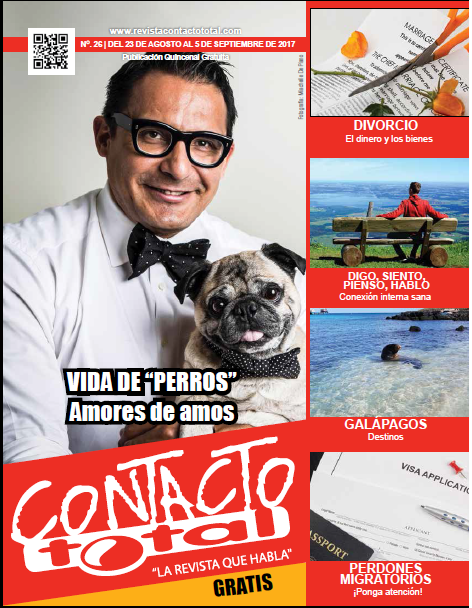 EDICIÓN 26
