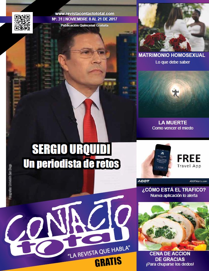EDICIÓN 31