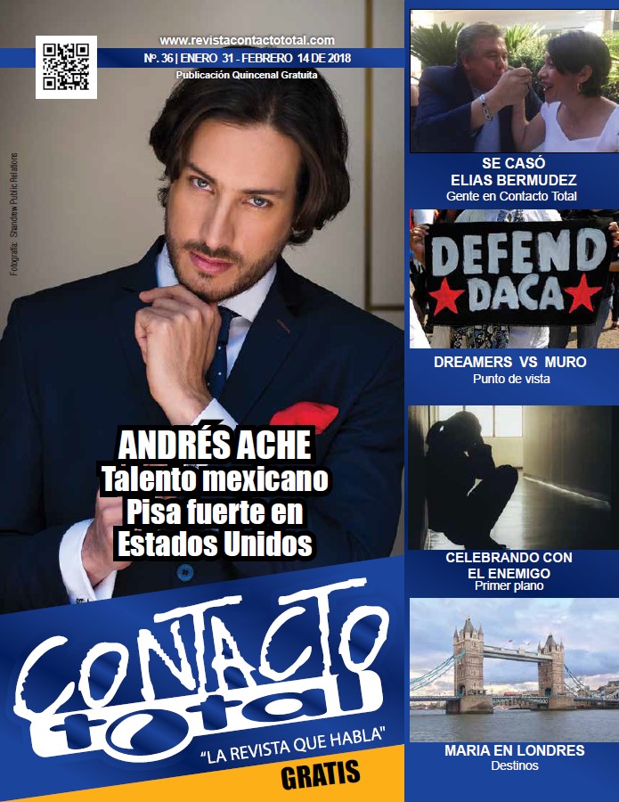 EDICIÓN 36