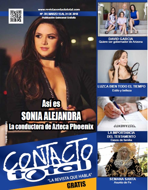 EDICIÓN 39