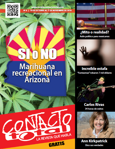 EDICIÓN 4