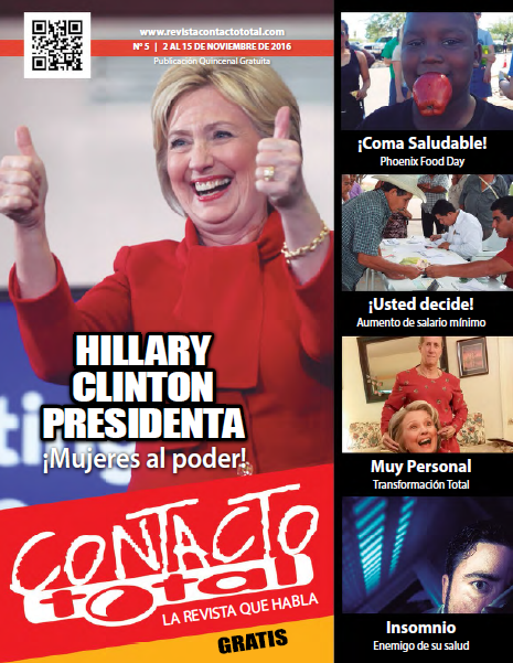 EDICIÓN 5