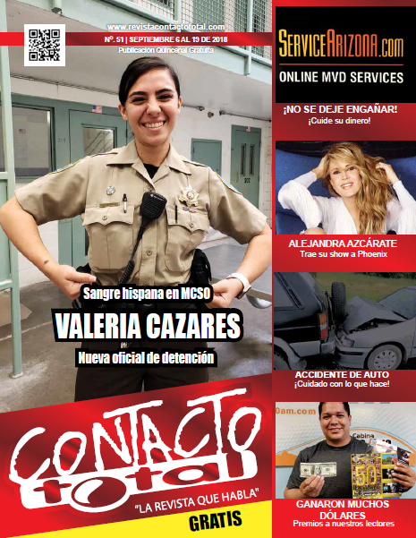 EDICIÓN 51